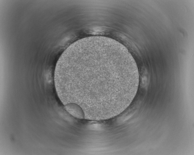 X0000114660620200911171112