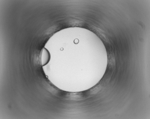 X0000114660622200911171112