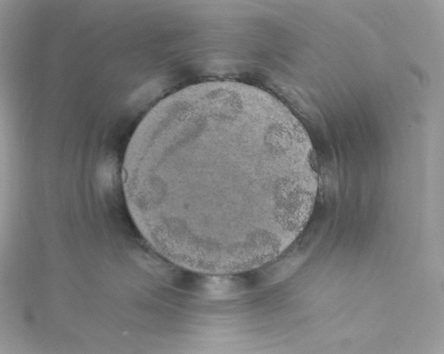 X0000114660623200911171112