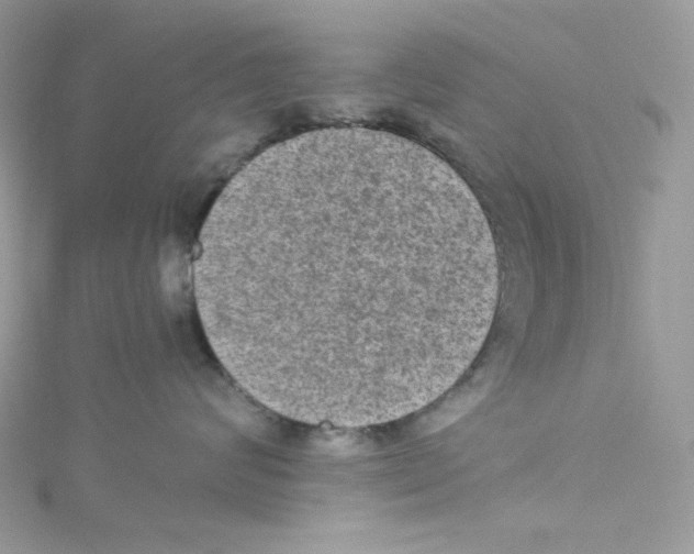 X0000114660624200911171112