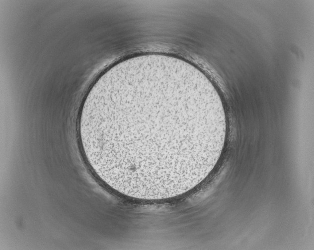 X0000114660625200911171111