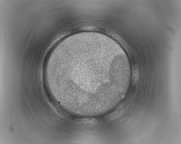 X0000114660626200911171111