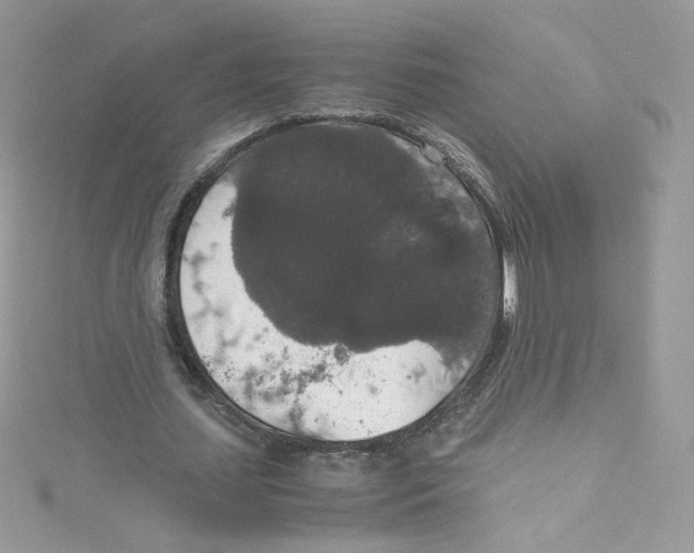 X0000114660627200911171111