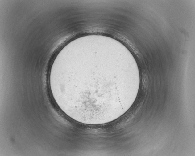 X0000114660629200911171111