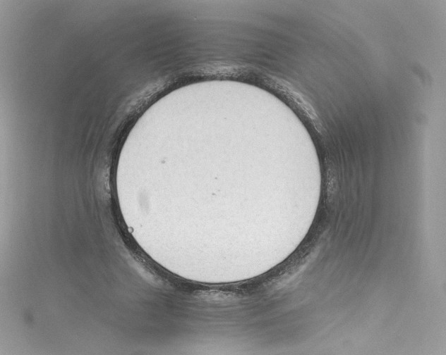 X0000114660633200911171111