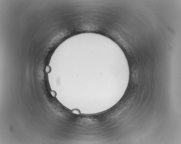 X0000114660635200911171111