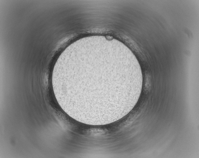 X0000114660636200911171111