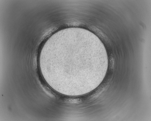 X0000114660638200911171111