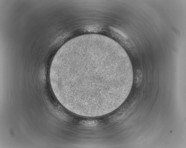 X0000114660639200911171111