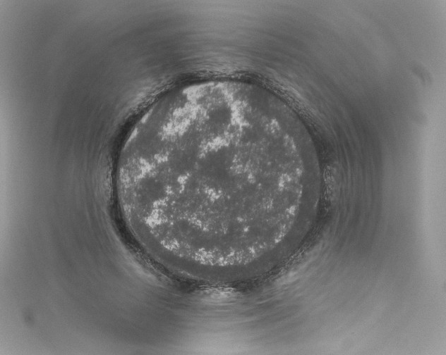 X0000114660642200911171111