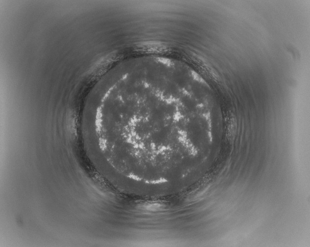 X0000114660643200911171111