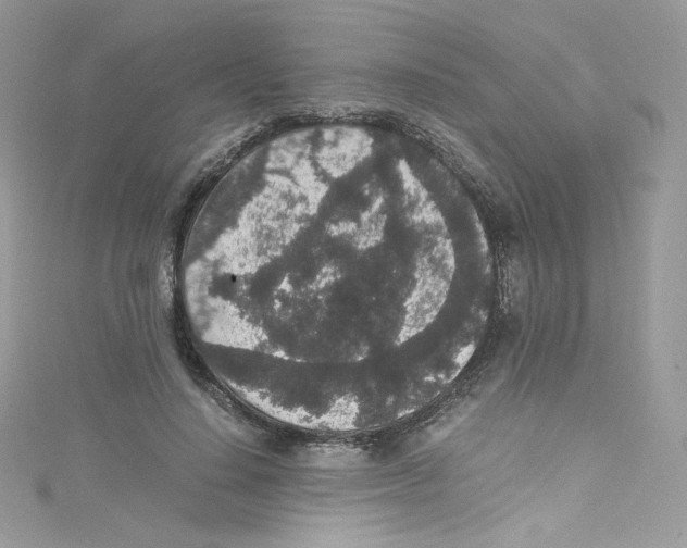 X0000114660644200911171111