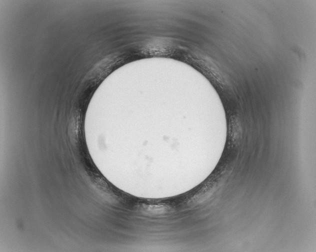 X0000114660645200911171111