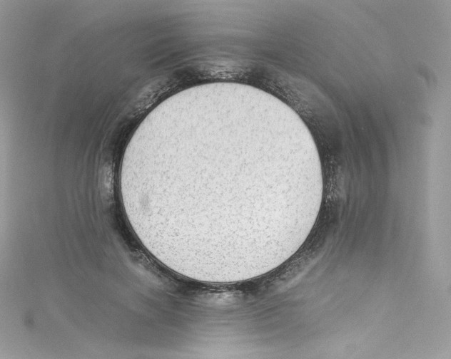 X0000114660646200911171111