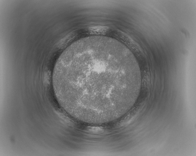 X0000114660649200911171111