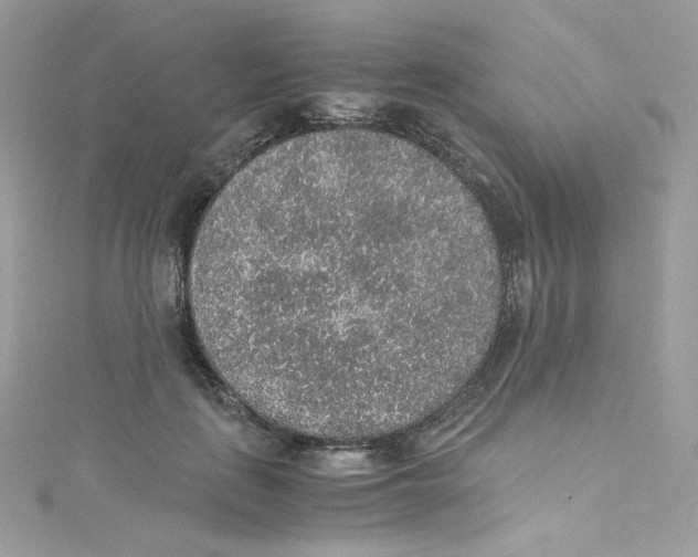 X0000114660651200911171111