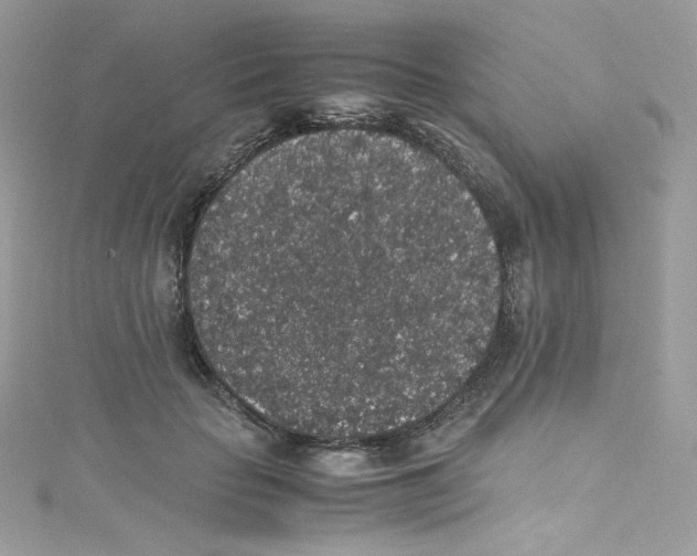 X0000114660653200911171112