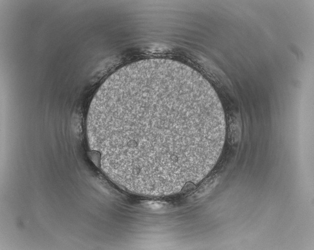 X0000114660654200911171112