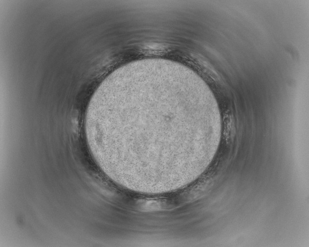 X0000114660655200911171112