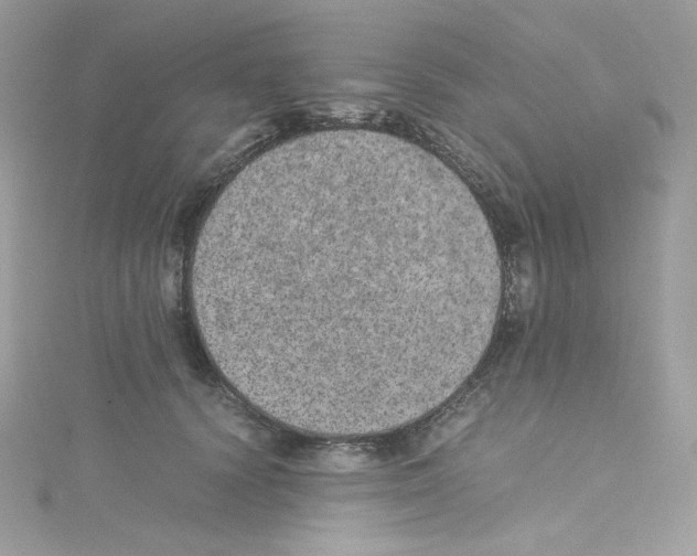 X0000114660656200911171112