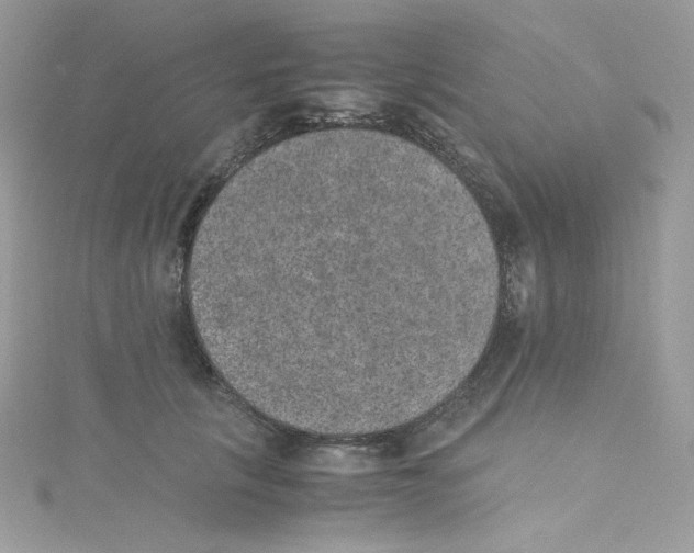 X0000114660657200911171112