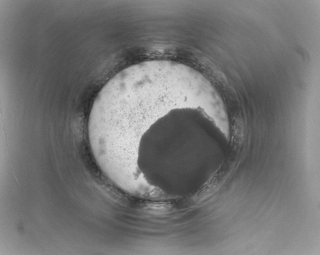 X0000114660659200911171112