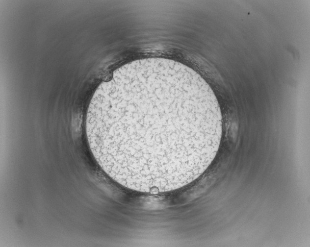 X0000114660660200911171112