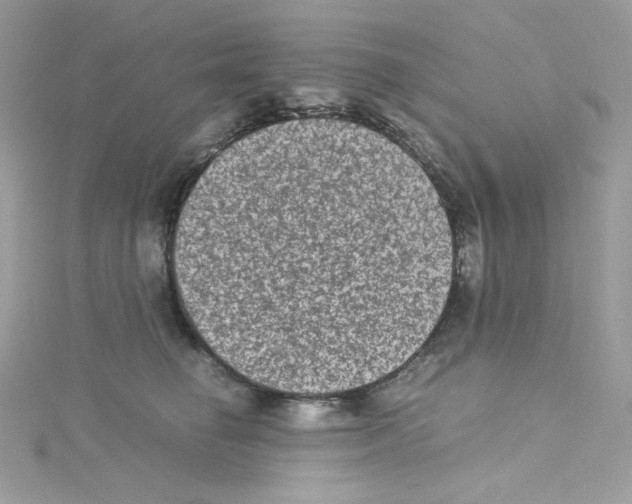 X0000114660662200911171112