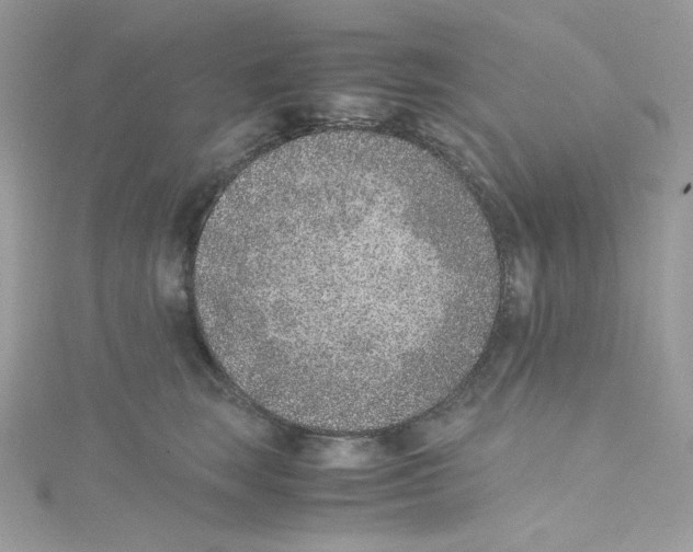 X0000114660663200911171112