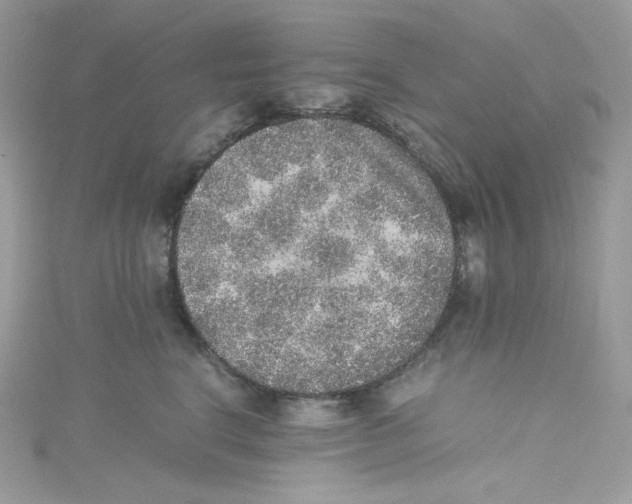 X0000114660664200911171112