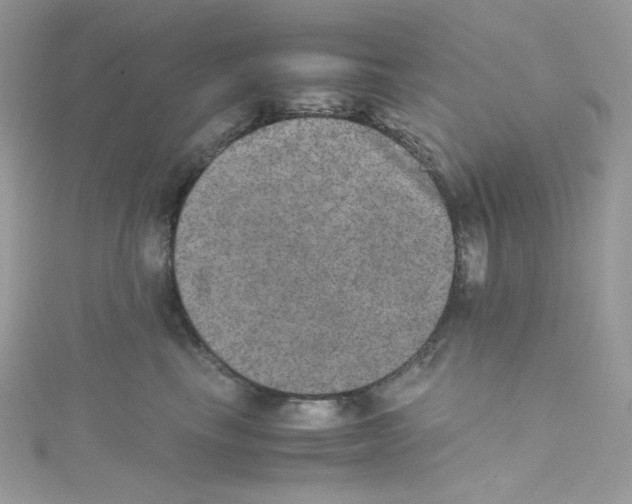 X0000114660665200911171112