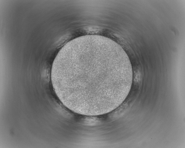 X0000114660666200911171112