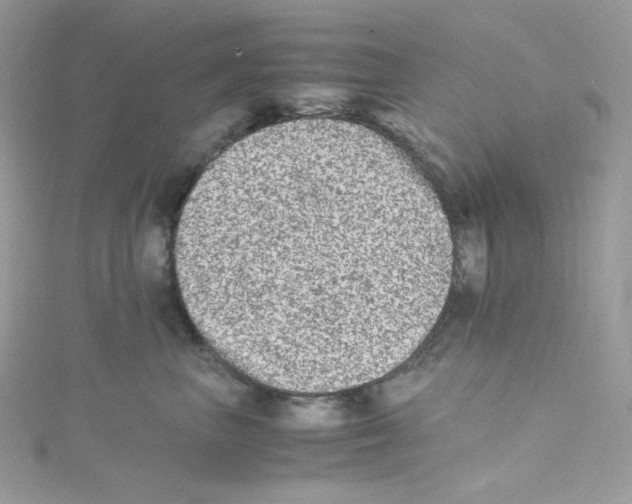 X0000114660667200911171112