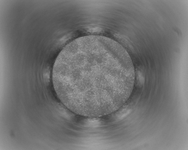 X0000114660668200911171112