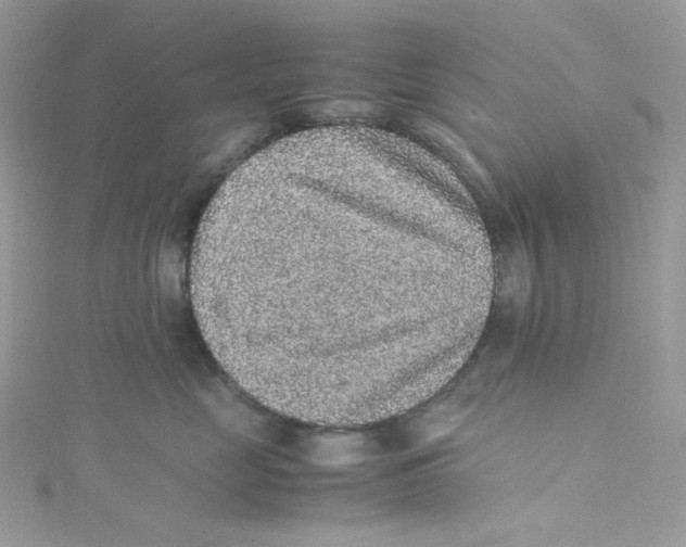 X0000114660669200911171112