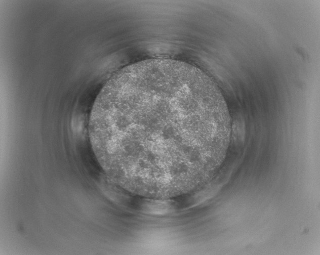 X0000114660671200911171112