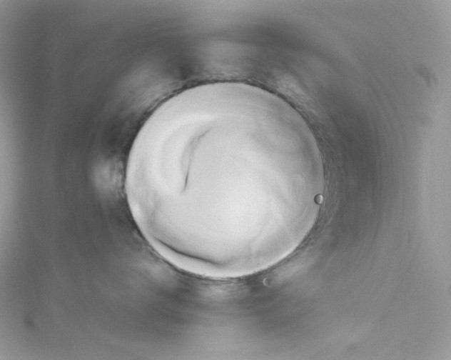 X0000114660672200911171112