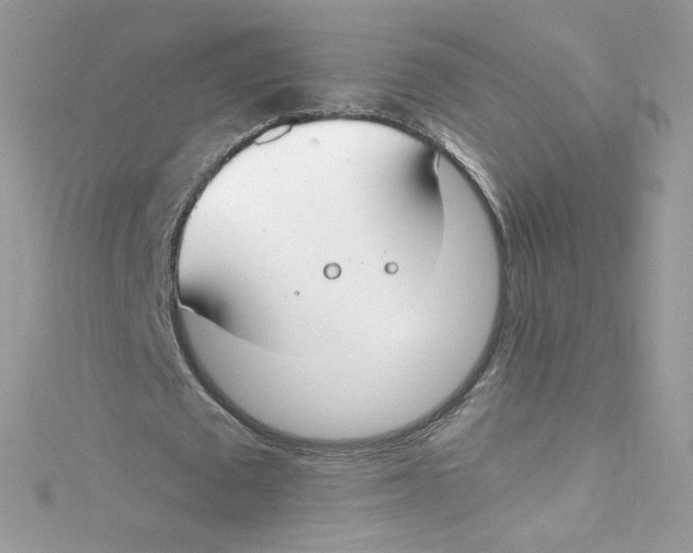 X0000114660673200911171111