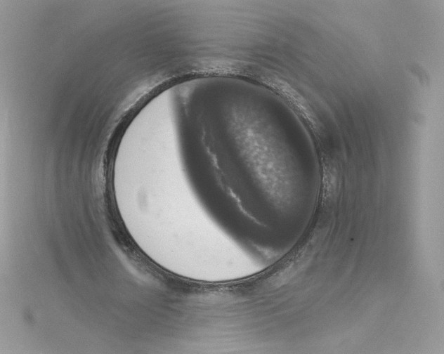 X0000114660674200911171111