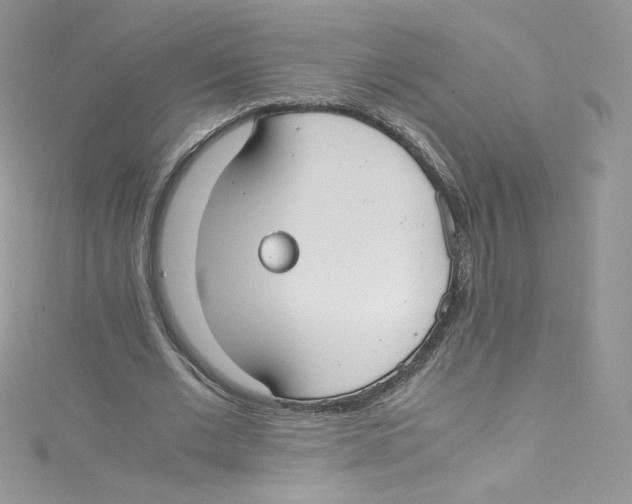 X0000114660677200911171111