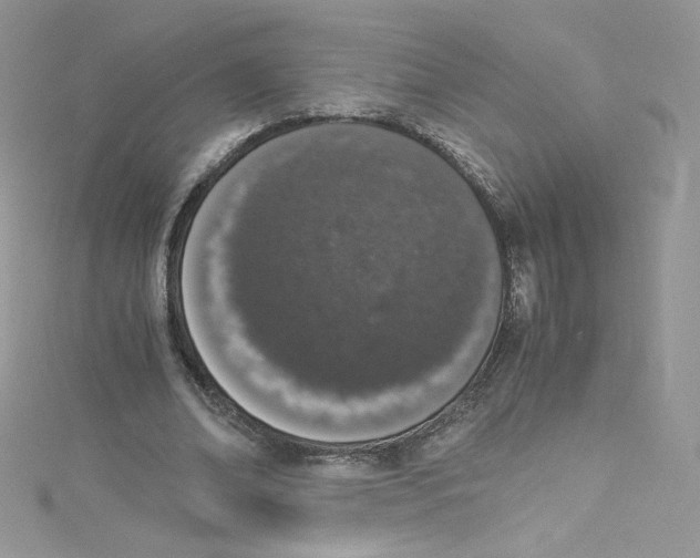 X0000114660678200911171111