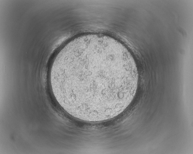 X0000114660679200911171111