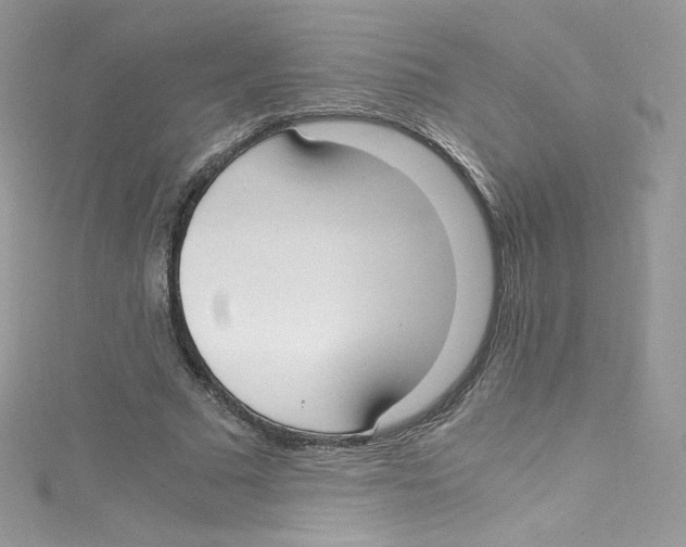 X0000114660681200911171111