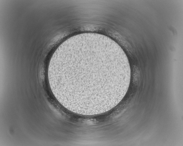 X0000114660683200911171111