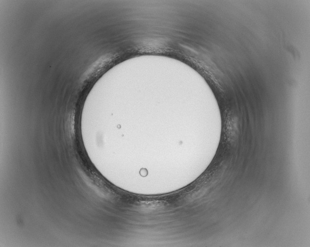 X0000114660686200911171111