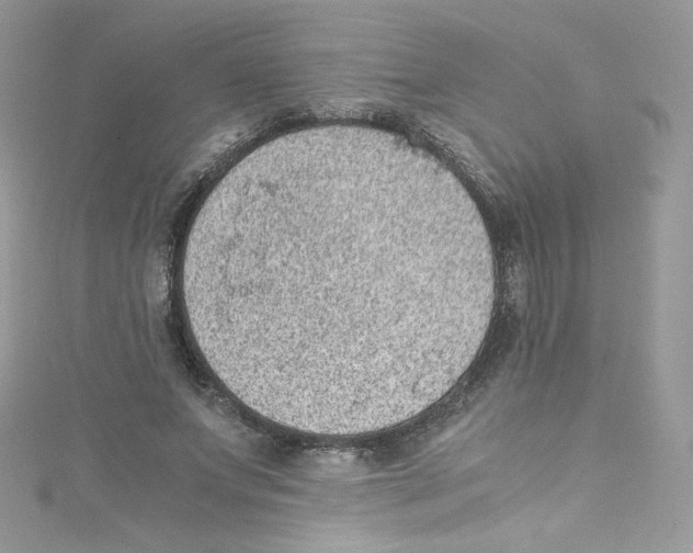 X0000114660687200911171111