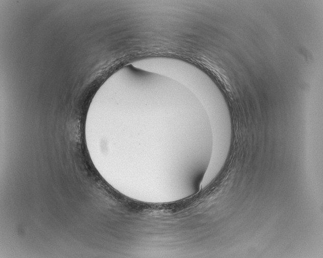 X0000114660689200911171111