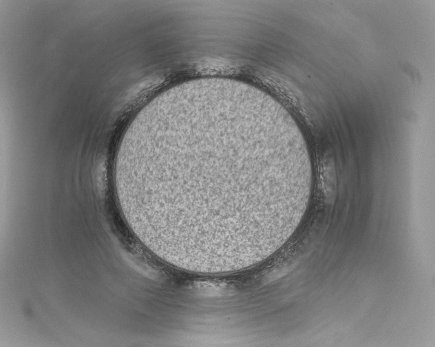 X0000114660690200911171111