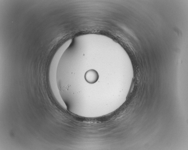 X0000114660693200911171111