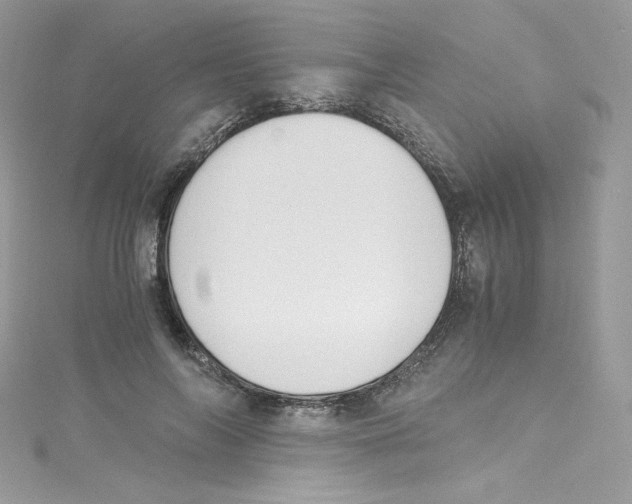 X0000114660694200911171111